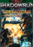 Neues für Shadowrun
