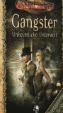 Cthulhu Gangster – Unheimliche Unterwelt erschienen