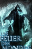 Das Feuer des Mondes