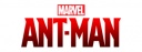 ANT-MAN der Film kommt