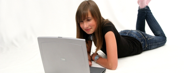 Hörbuch Download kostenlos