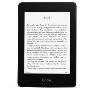 Kindle_Paperwhite_Front