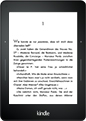 kindle-voyager
