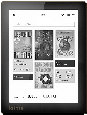 kobo-touch