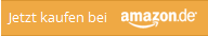 Amazon Button