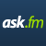 ask