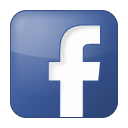 Geld verdienen mit Facebook