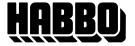 Habbo Taler Hack