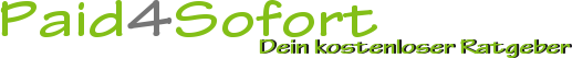 free paysafecard paid4sofort