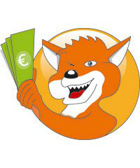 Mit online Spiele Geld verdienen