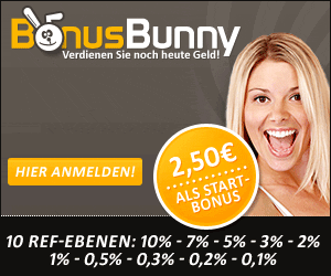 Online Geld verdienen mit online Spielen