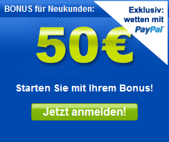 paysafecard auf paypal
