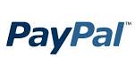 paysafecard mit paypal