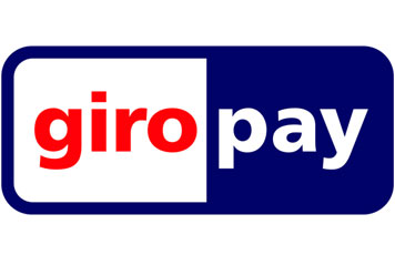 paysafecard online
