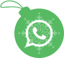 whatsapp bezahlen ohne kreditkarte und paypal