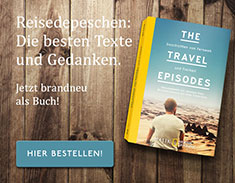 The-Travel-Episodes-Buch-Banner