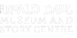 Roald Dahl Museum and Story Centre