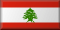 Schrammek Lebanon