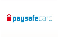 kostenlose paysafecard
