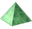 was ist illuminati