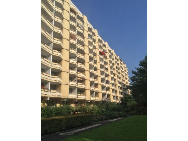 Exam. Altenpfleger/in oder Krankenpfleger/in als Dauernachtwache in Voll- und Teilzeit