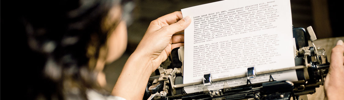 Wortwerk Eins Agentur f&uuml;r Sprache