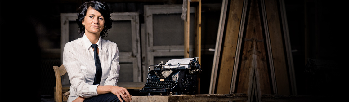 Wortwerk Eins Agentur f&uuml;r Sprache