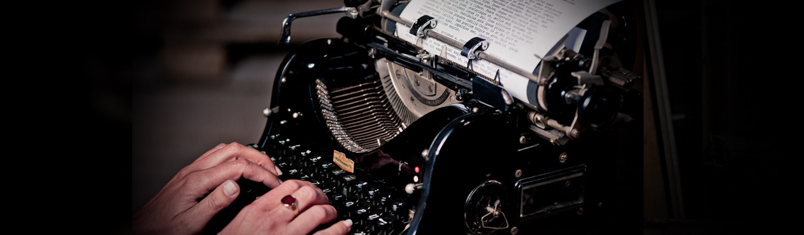 Wortwerk Eins Agentur f&uuml;r Sprache