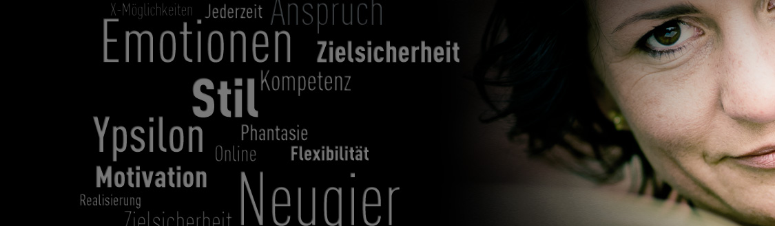 Wortwerk Eins Agentur f&uuml;r Sprache