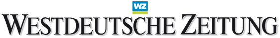 wz-logo